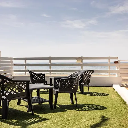 Anxur Village Camping Campsite 3*