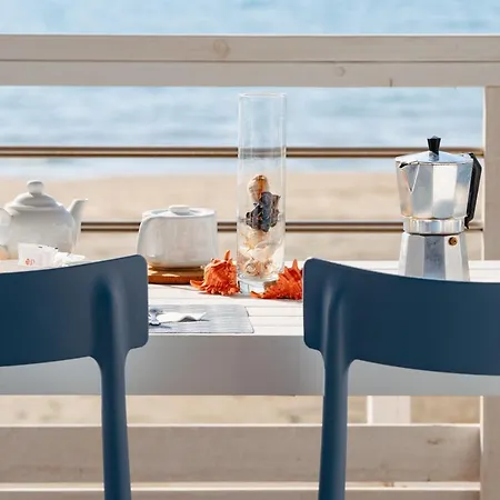 Anxur Village 3* Terracina
