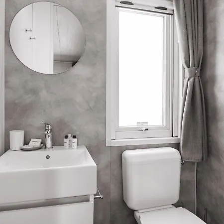 Anxur Village 3* Terracina